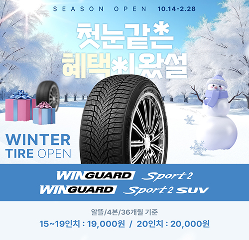 45fb2b89a501ea5bda849e322b7c7719_1761119